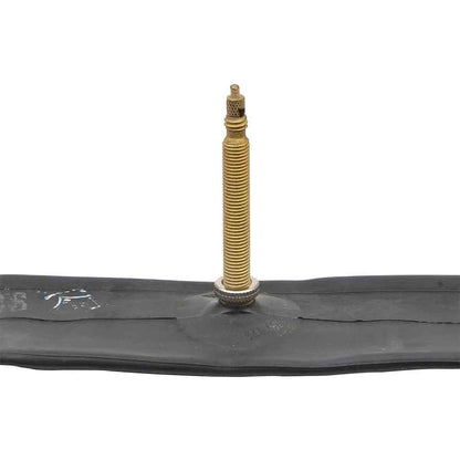 Cameră de Aer HUTCHINSON SET DE 2 29x1.70 - 2.35