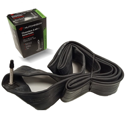 Slang HUTCHINSON 29x1.90 - 2.35 ventil PRESTA 48mm