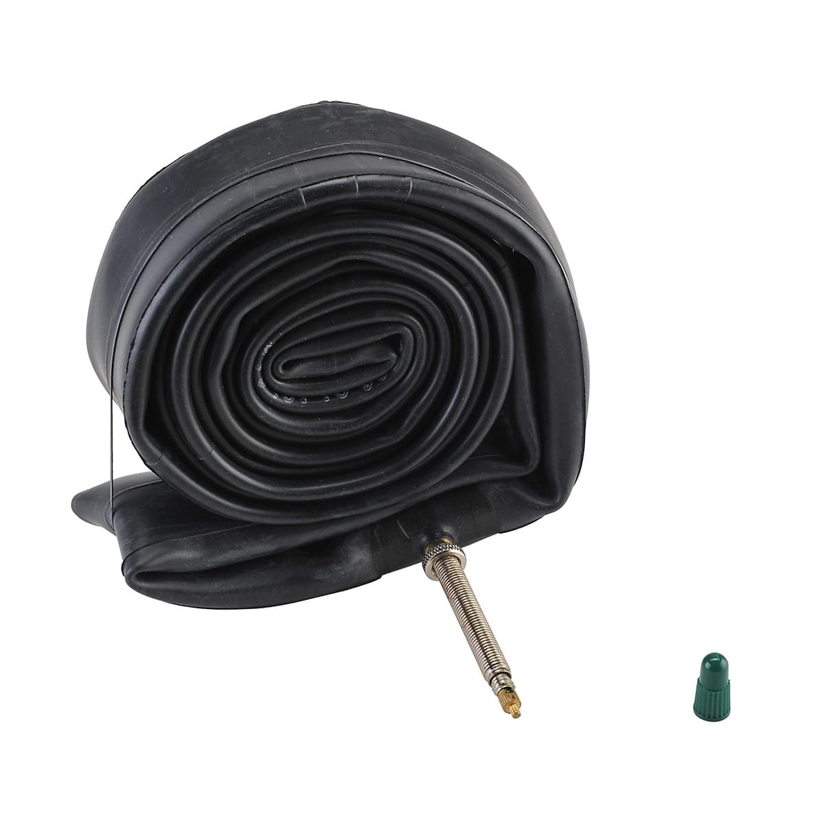Duše HUTCHINSON PROTECT'AIR 27,5x 1.70 - 2.35 PRESTA 48mm