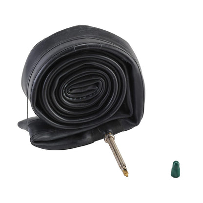 Duše HUTCHINSON PROTECT'AIR 27,5x 1.70 - 2.35 PRESTA 48mm