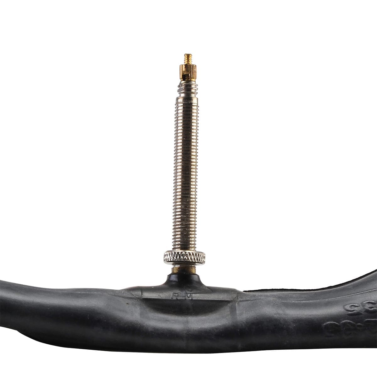 Duše HUTCHINSON PROTECT'AIR 27,5x 1.70 - 2.35 PRESTA 48mm