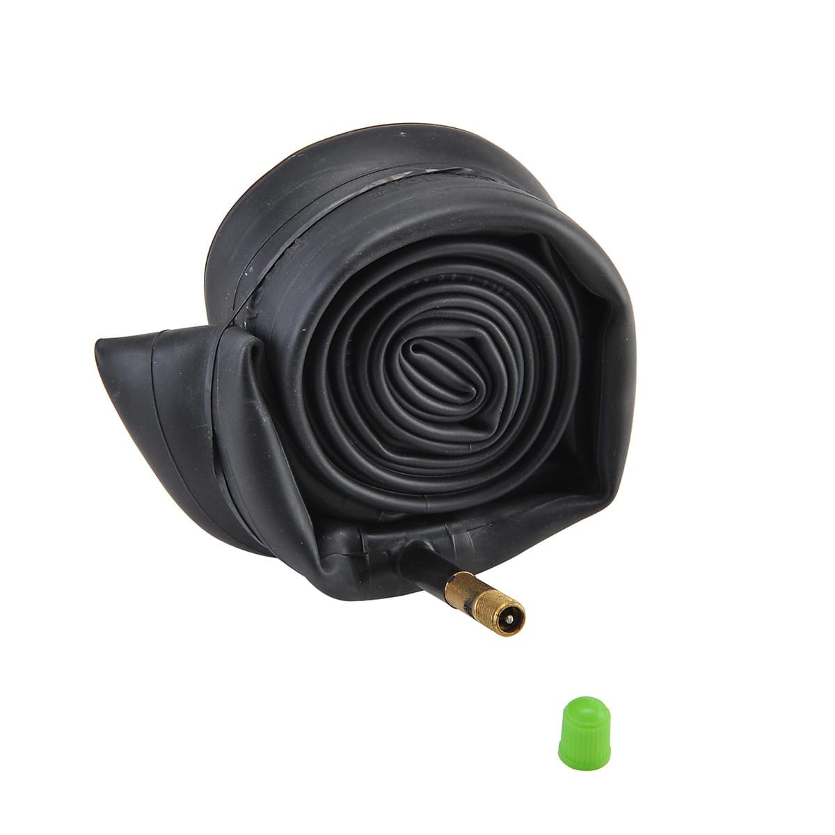 Αεροθάλαμος HUTCHINSON PROTECT'AIR 27,5x 1.70 - 2.35 SCHRADER 48mm