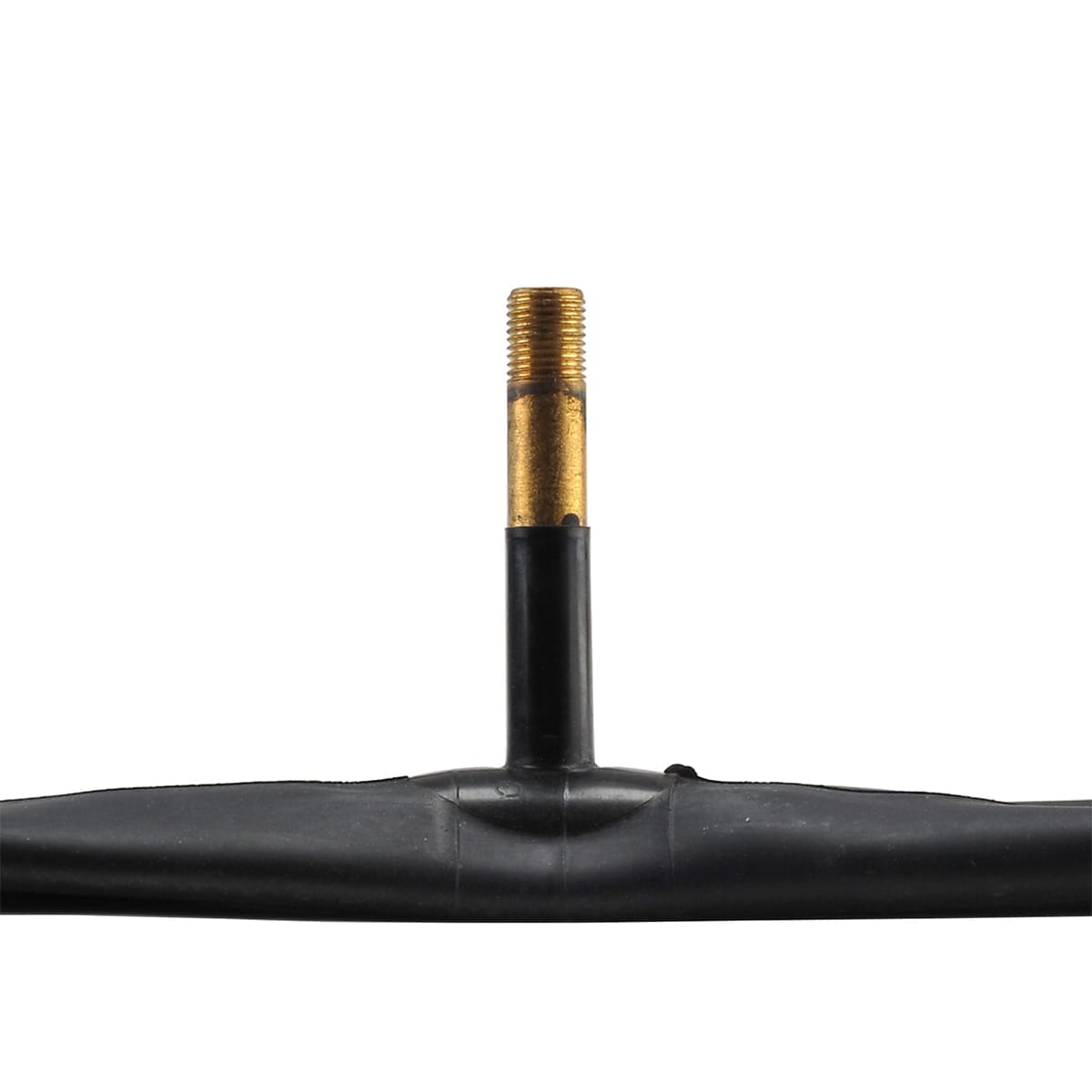 Αεροθάλαμος HUTCHINSON PROTECT'AIR 27,5x 1.70 - 2.35 SCHRADER 48mm