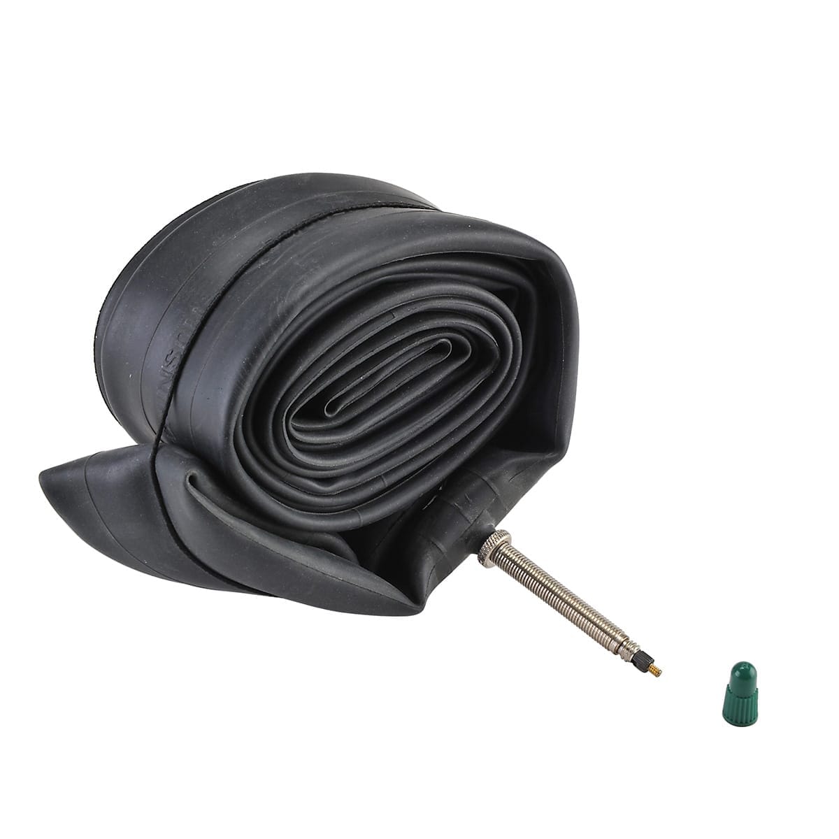 Dętka HUTCHINSON PROTECT'AIR 29x 1,90 - 2.35 PRESTA 48mm