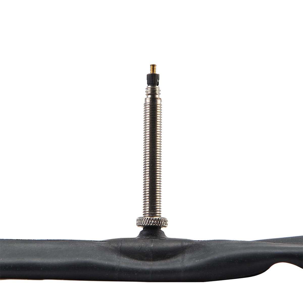 Dętka HUTCHINSON PROTECT'AIR 29x 1,90 - 2.35 PRESTA 48mm