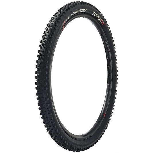 Opona HUTCHINSON TORO 29x2.1 HARDSKIN RACE RIPOST XC TUBELESS READY DRUT ELASTYCZNY Czarna