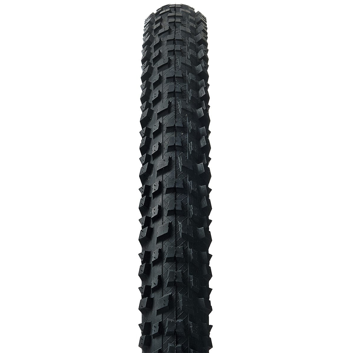 Opona HUTCHINSON GILA 29x2.1 MONO COMPOUND TUBELESS READY TRINGLE SOUPLE Czarna