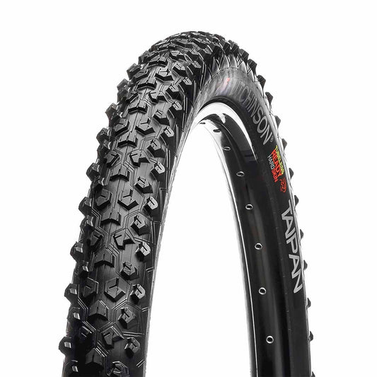 Opona HUTCHINSON TAIPAN 29x2.25 HARDSKIN RACE RIPOST XC TUBELESS READY TRINGLE SOUPLE Czarny