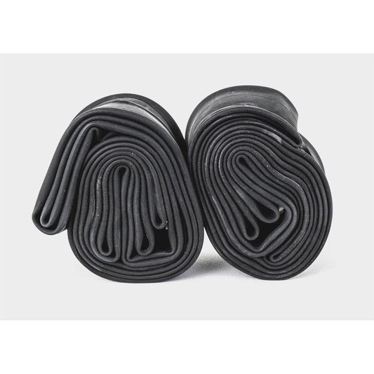 Slang HUTCHINSON FÖRPACKNING OM 2 26x1.70 - 2.35 SCHRADER 40mm