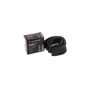 HUTCHINSON KOLOSS REINFORCED 27.5x2.30 - 2.85 PRESTA 48mm Inner Tube