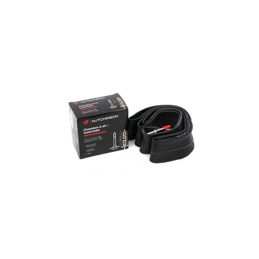 Slang HUTCHINSON KOLOSS REINFORCED 27,5x2.30 - 2.85 PRESTA 48mm