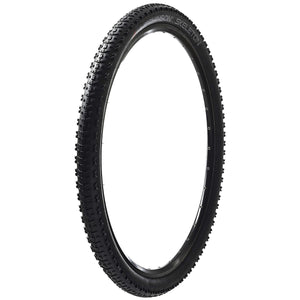 Opona HUTCHINSON SKELETON 29x2.15 MONO-COMPOUND TUBELESS READY TRINGLE SOUPLE Czarna