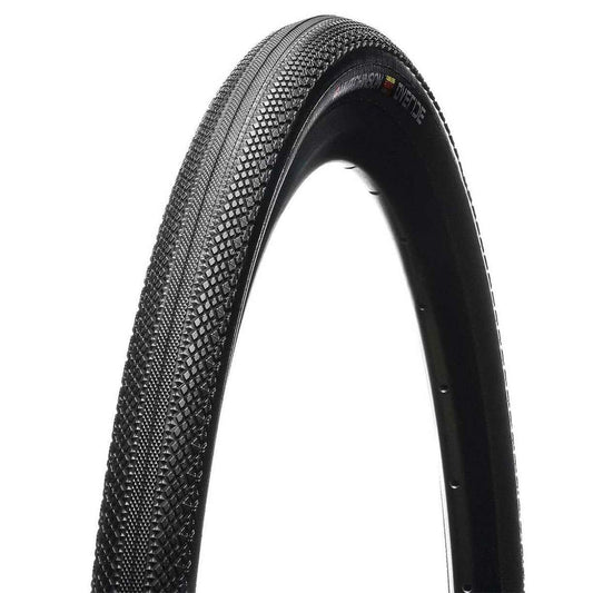 Opona HUTCHINSON OVERIDE HARDSKIN Tubeless Ready 700x45