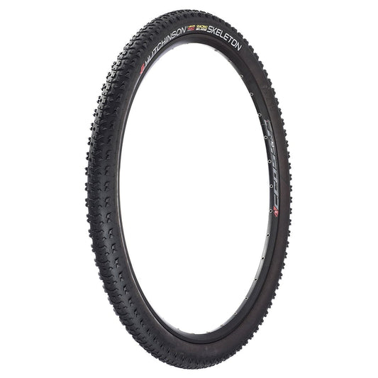 Ελαστικό HUTCHINSON SKELETON 29x2.15 RACING LAB HARDSKIN RACE RIPOST XC TUBELESS READY TRINGLE SOUPLE Μαύρο