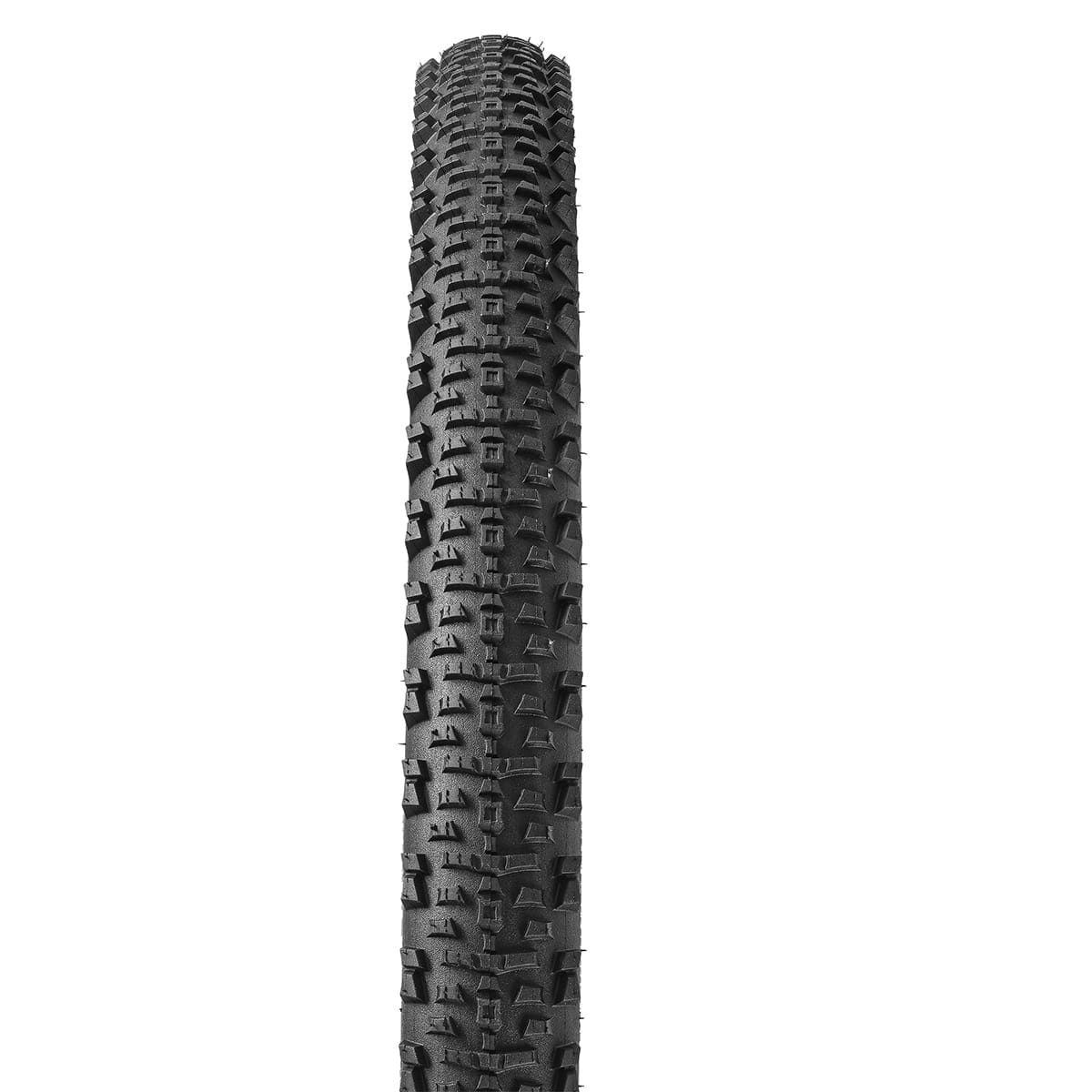 Däck HUTCHINSON KRAKEN 29x2.3 RACING LAB HARDSKIN RACE RIPOST XC TUBELESS READY VIKBART SKENBAND Svart-Brun