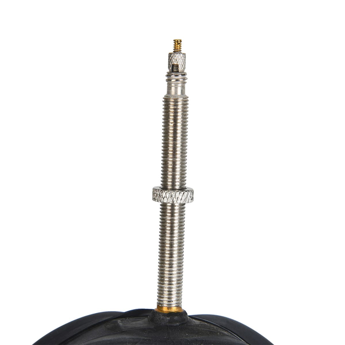 Duše HUTCHINSON STANDARD 700x25/30 PRESTA