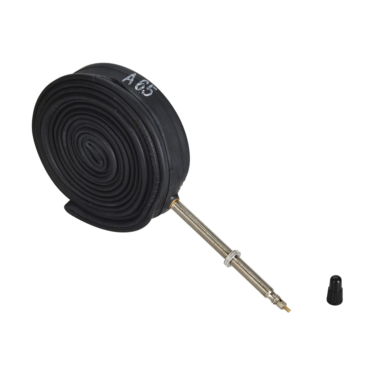 Duše HUTCHINSON STANDARD 700x25/30 PRESTA