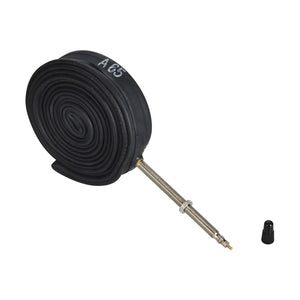 Kamera HUTCHINSON STANDARD 700x25/30 PRESTA