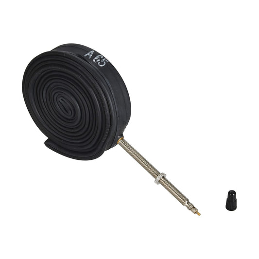 Σαμπρέλα HUTCHINSON STANDARD 700x25/30 PRESTA