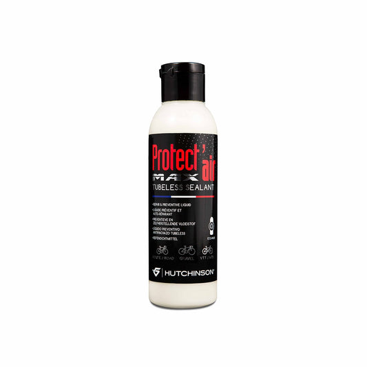 Forebyggende væske mod punkteringer HUTCHINSON PROTECT'AIR MAX 150 ml