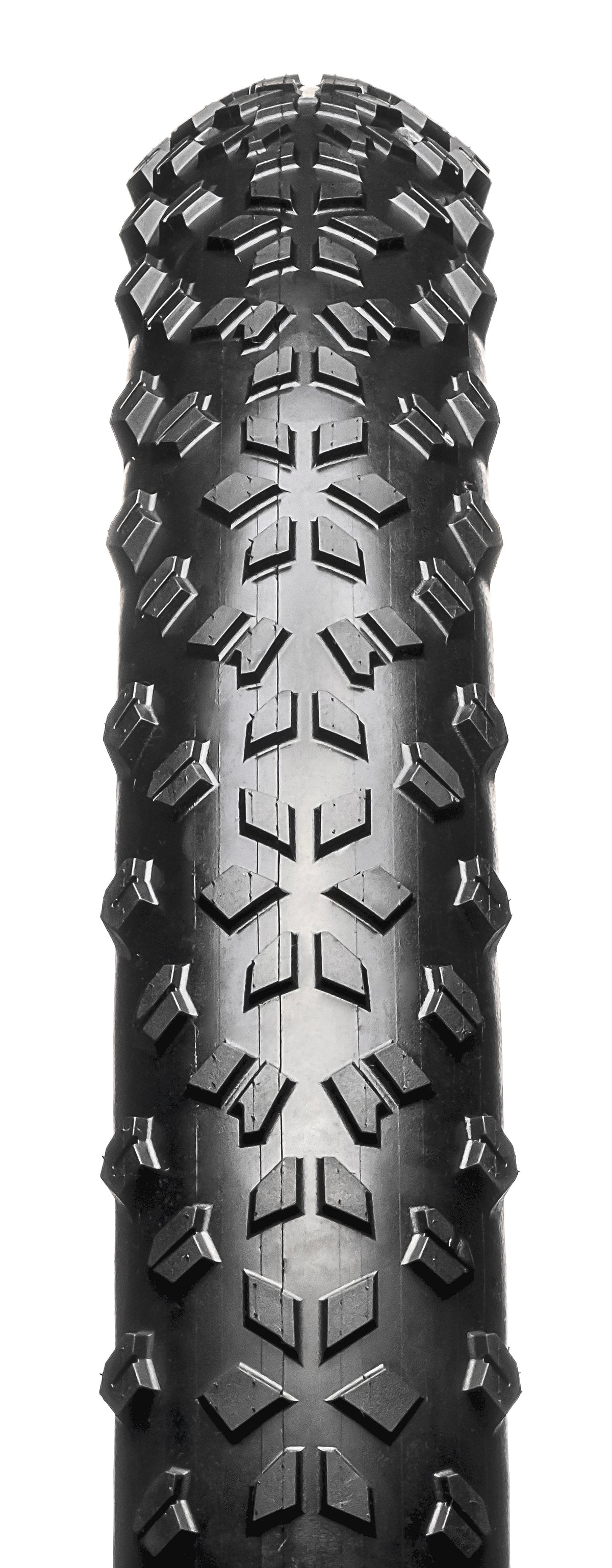 Band HUTCHINSON TAIPAN KOLOSS 27.5x2.80 Spydertech E-Bike Bi-Compound Tubeless Ready Souple Zwart