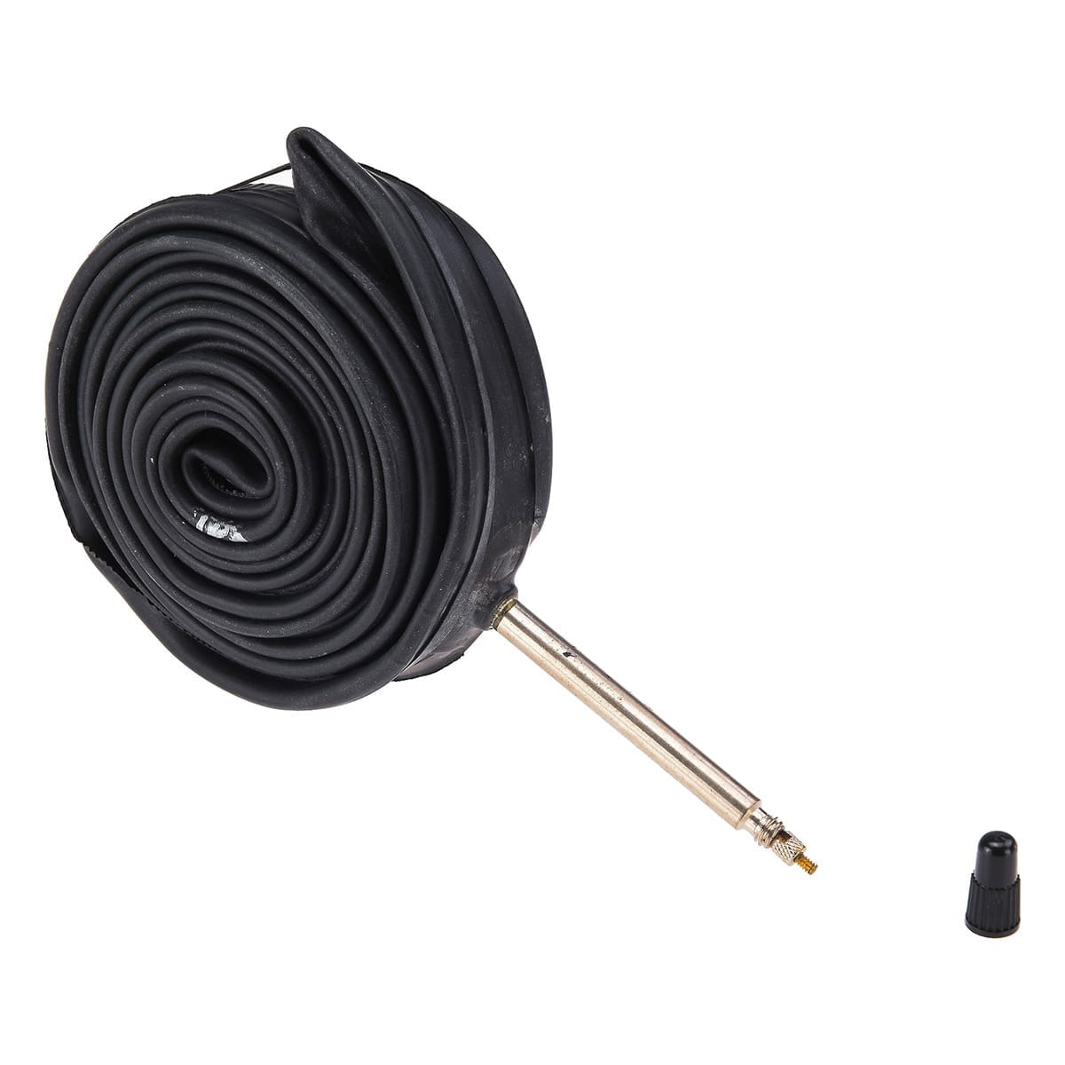 Duše HUTCHINSON STANDARD 700x20/25 PRESTA