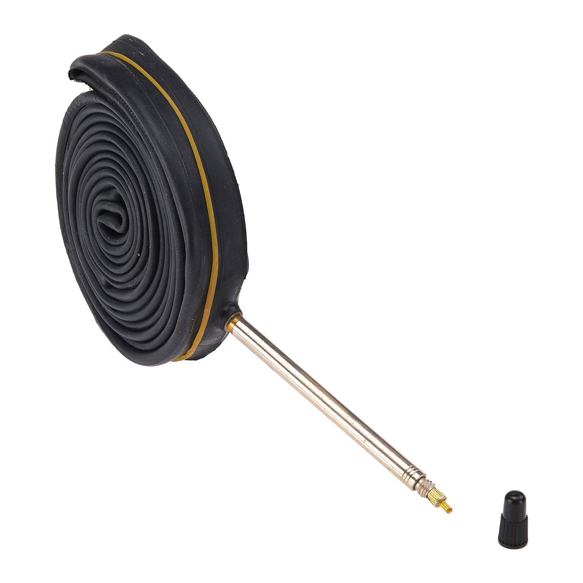 Duše HUTCHINSON STANDARD 700x20/25 PRESTA