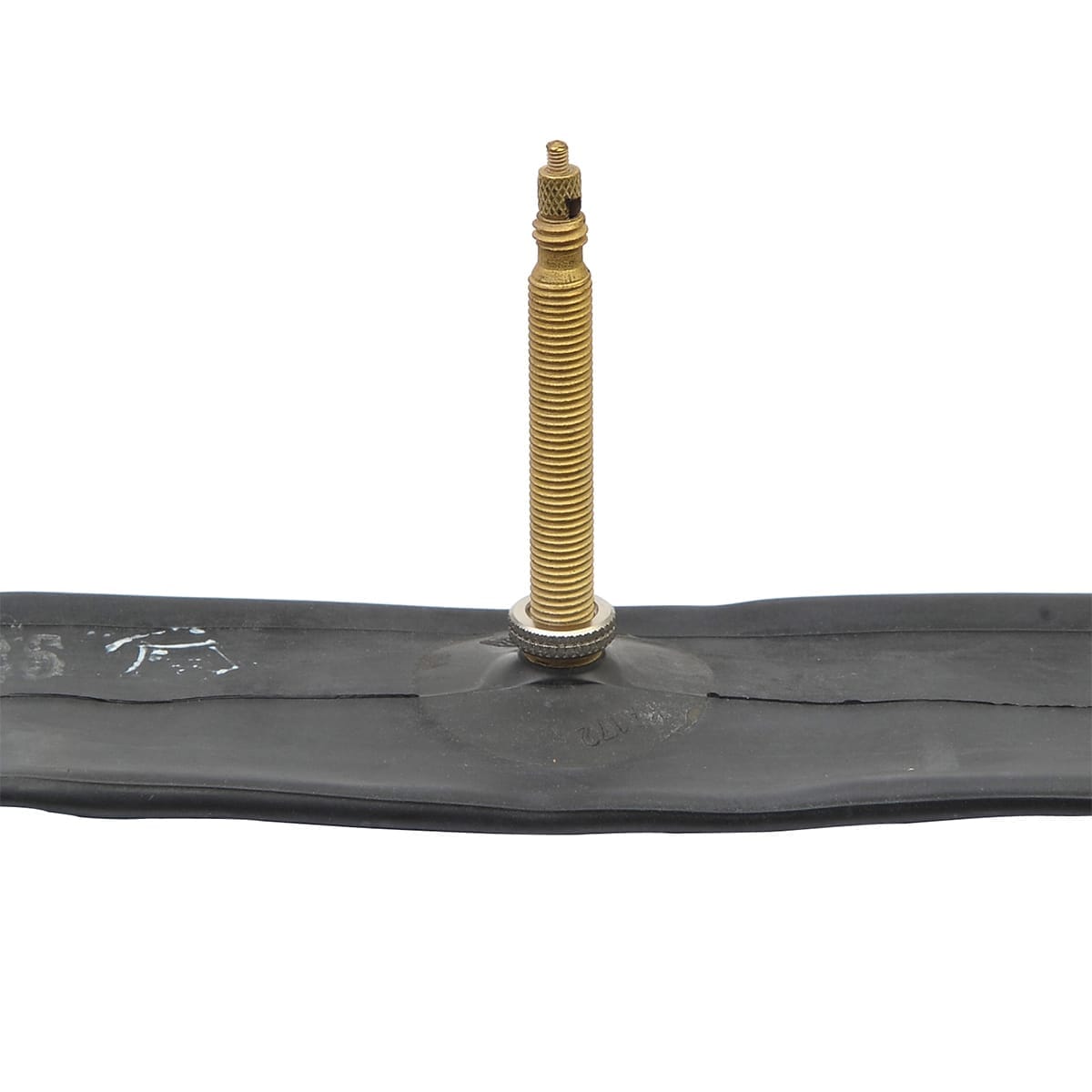 Σαμπρέλα HUTCHINSON ΣΕΤ ΤΩΝ 2 29x1.70 - 2.35 PRESTA 48mm