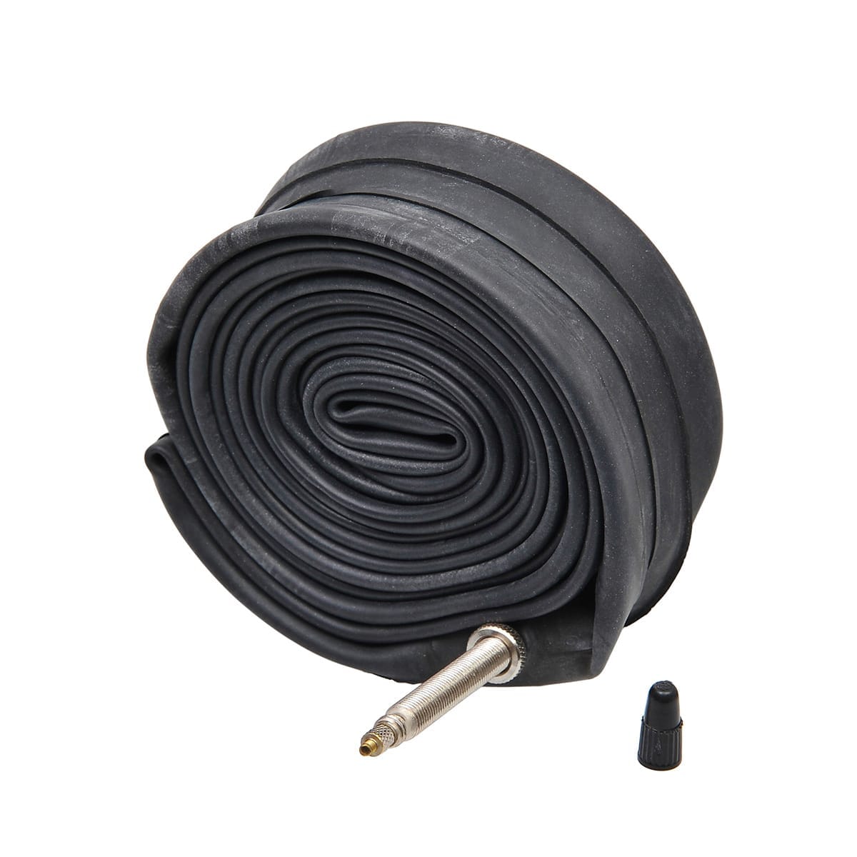 Duše HUTCHINSON STANDARD 1 700x37/50 PRESTA 48mm
