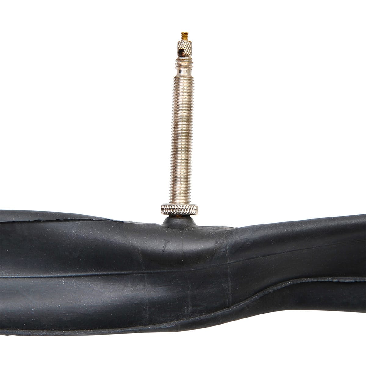 Duše HUTCHINSON STANDARD 1 700x37/50 PRESTA 48mm