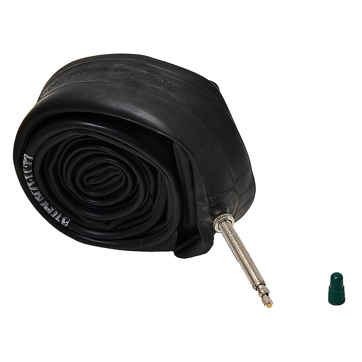Dętka HUTCHINSON PROTECT'AIR 2 700x37/50 PRESTA 48mm