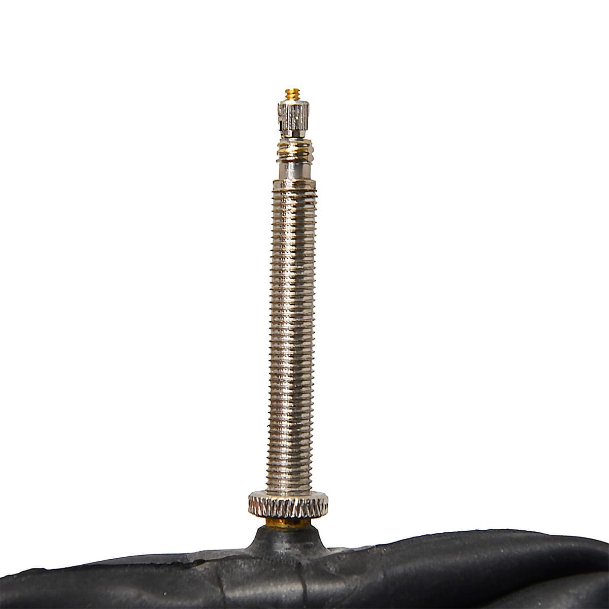 Dętka HUTCHINSON PROTECT'AIR 2 700x37/50 PRESTA 48mm