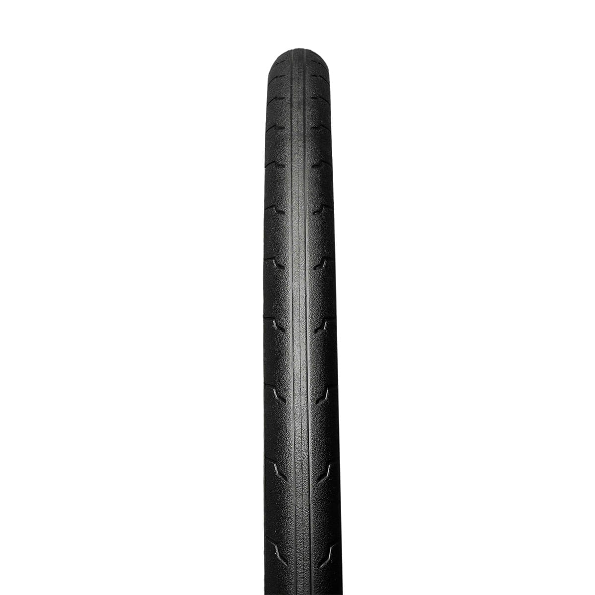 Ελαστικό HUTCHINSON CHALLENGER 700x25 Tubetype Μαύρο