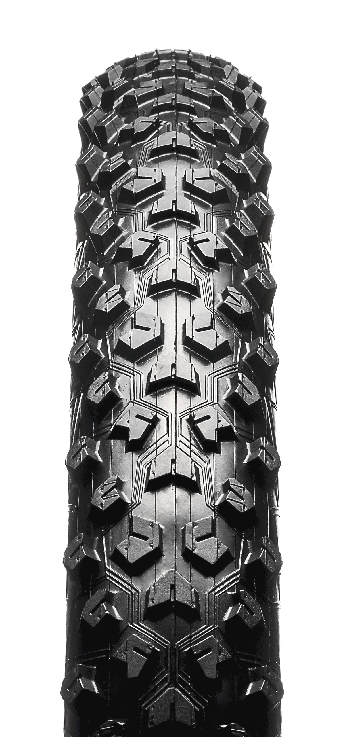 Band HUTCHINSON TAIPAN 29x2.30 Sideskin Bi-Compound Tubeless Ready Souple Zwart