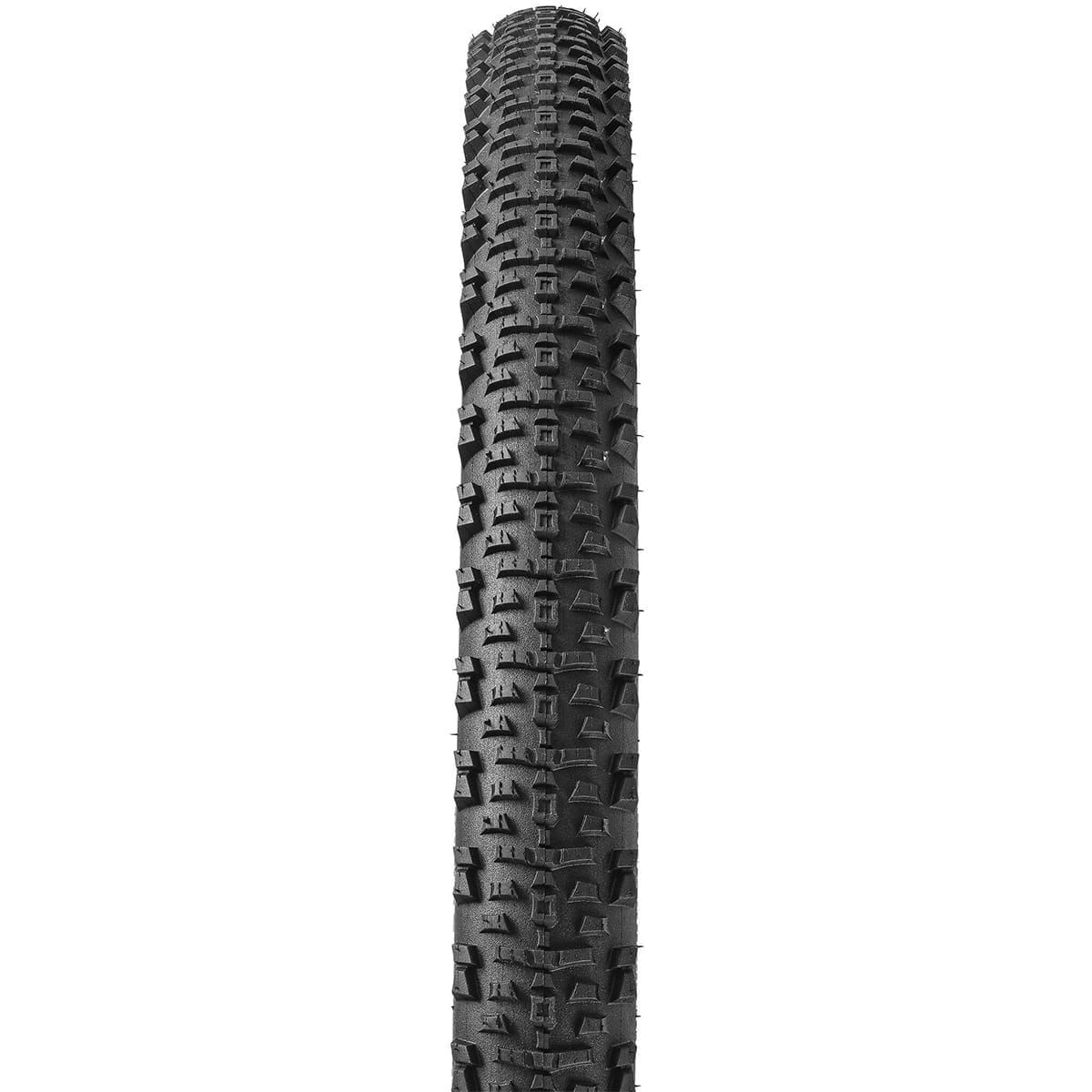 Dæk HUTCHINSON PYTHON 2 26x2.25 Sideskin Bi-Compound Tubeless Ready Blød Sort