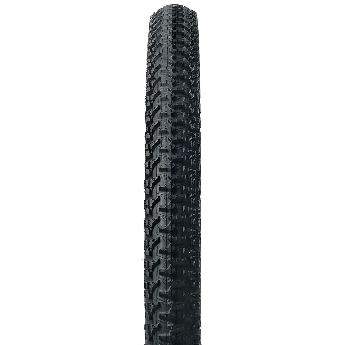 Dæk HUTCHINSON PYTHON 2 26x2.10 Sideskin Mono-Compound Blød Sort