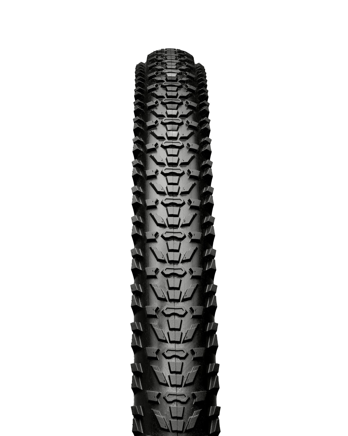 Anvelopă HUTCHINSON TUNDRA 700x45c Hardskin Tubeless Ready bej