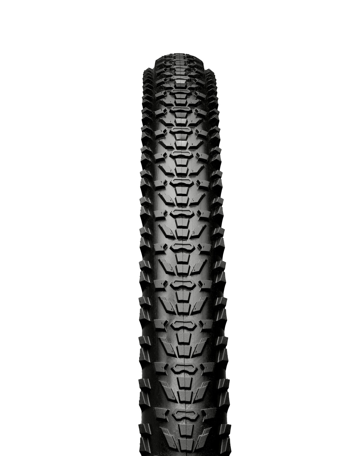 Гума HUTCHINSON TUNDRA 700x40c Hardskin Tubeless Ready бежова