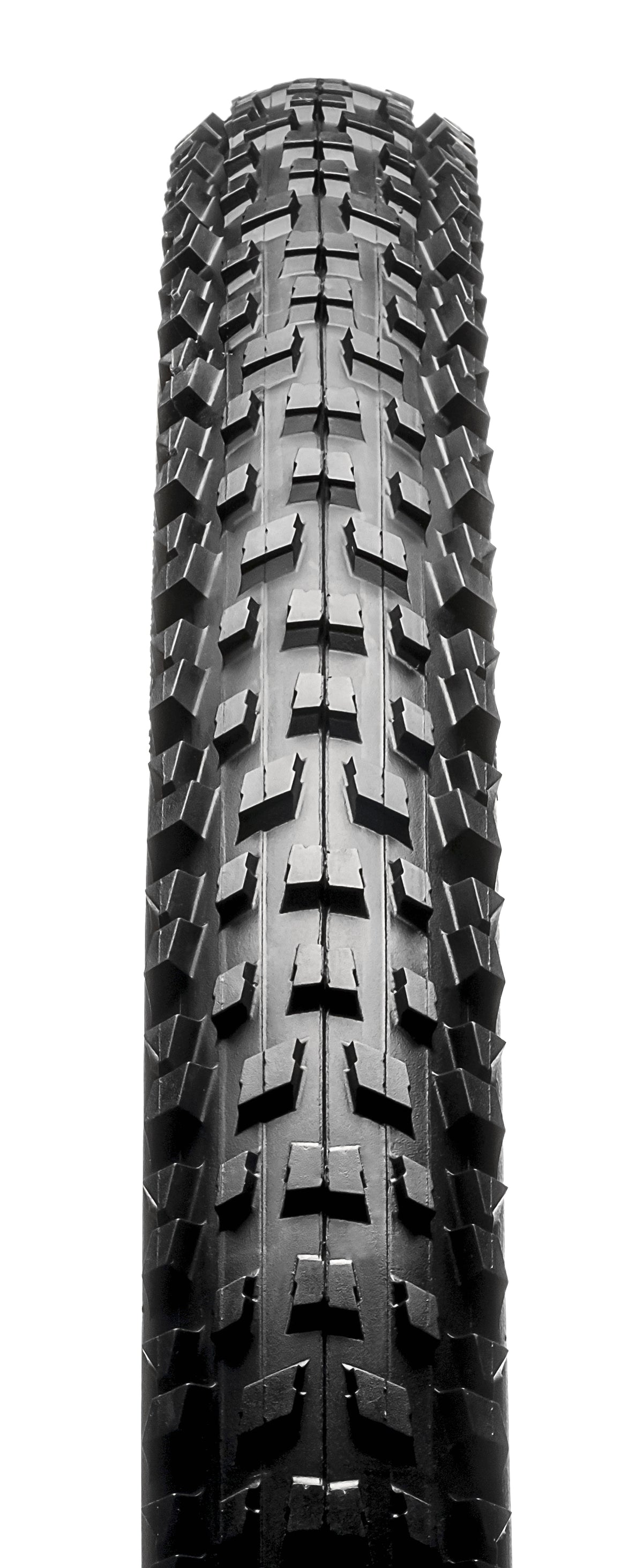 Rengas HUTCHINSON GILA 27.5x2.30 Sideskin Bi-Compound Tubeless Ready Souple Musta