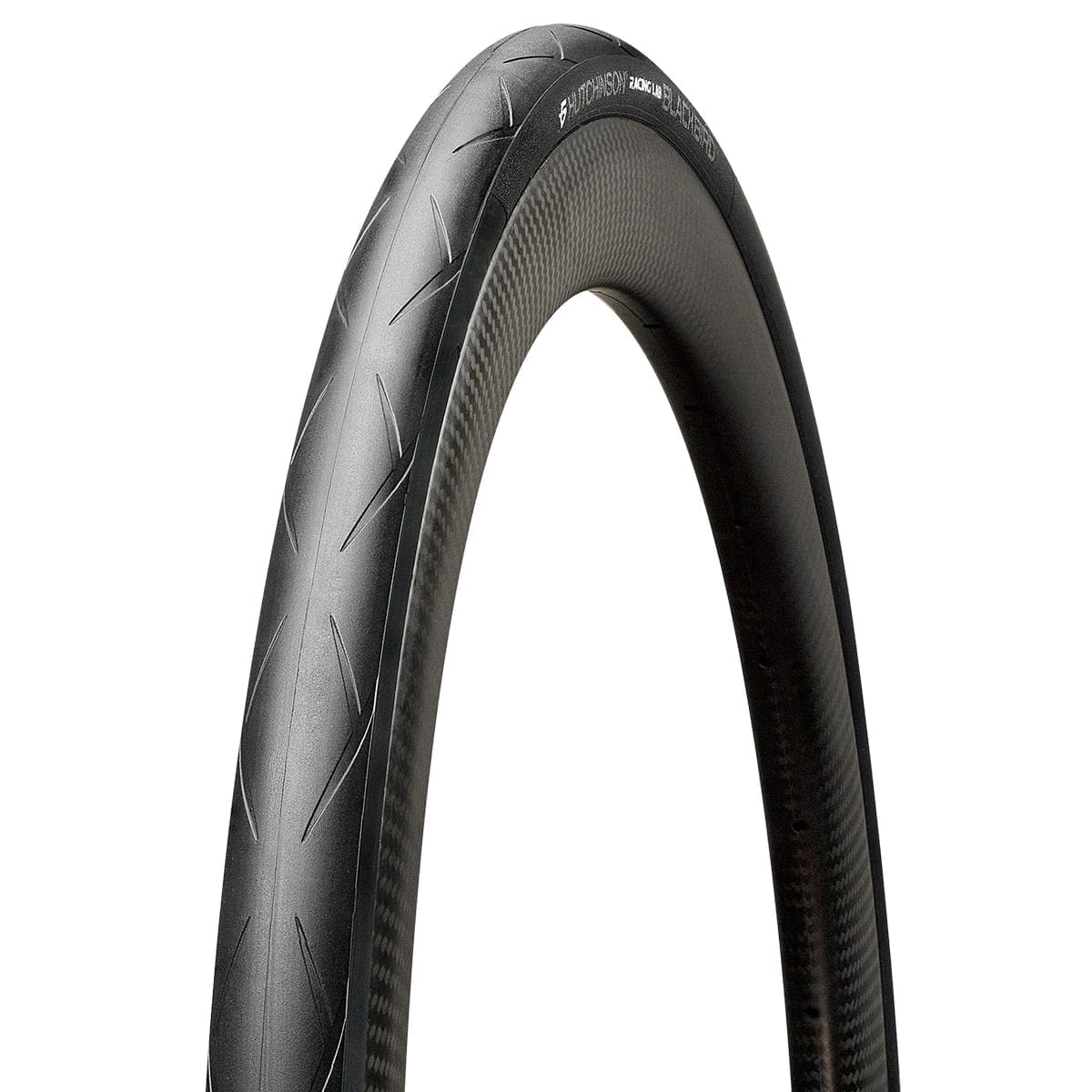 Ελαστικό HUTCHINSON BLACKBIRD 700x26 TubeType Souple