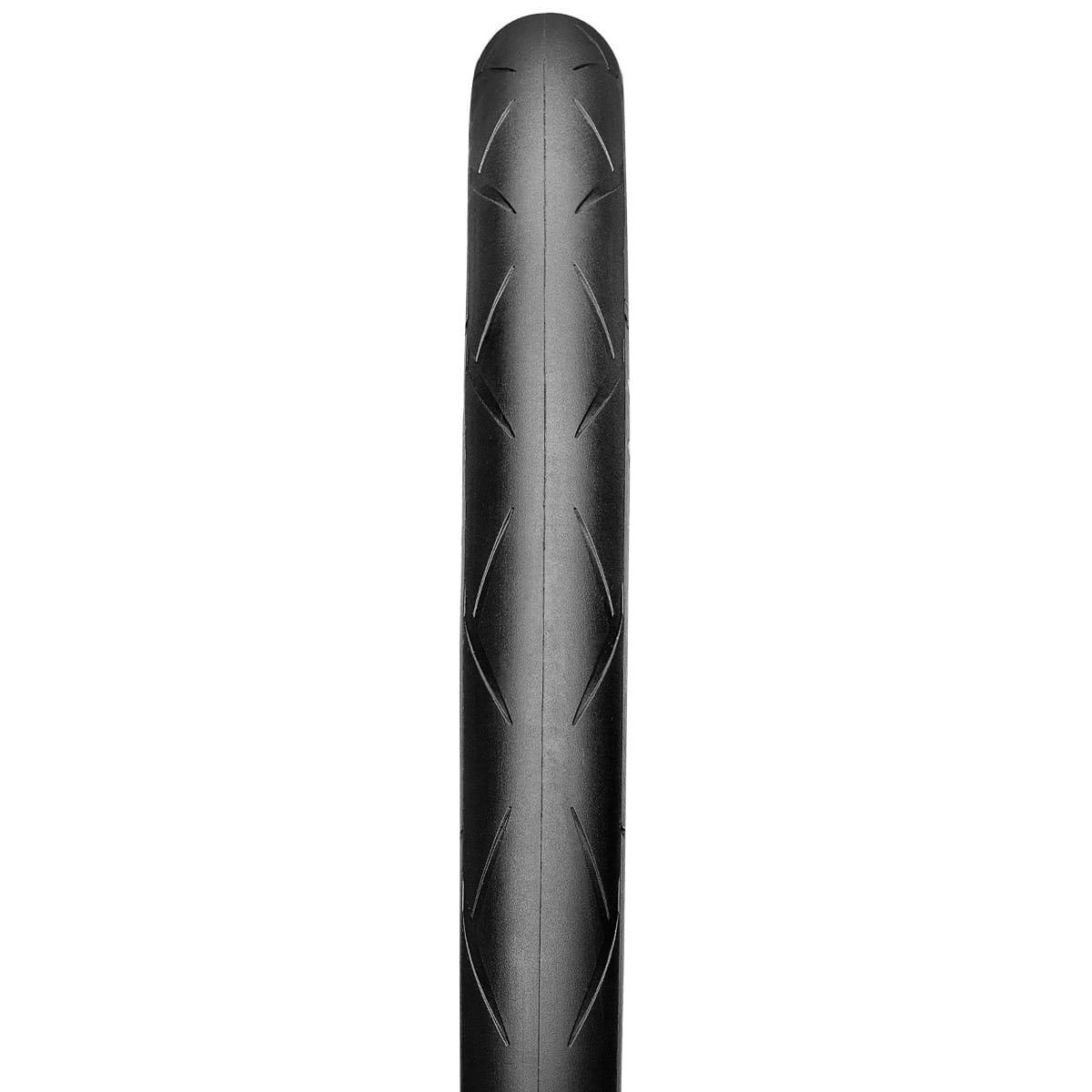 Ελαστικό HUTCHINSON BLACKBIRD 700x26 TubeType Souple