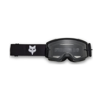 FOX MAIN Junior Goggles Sort