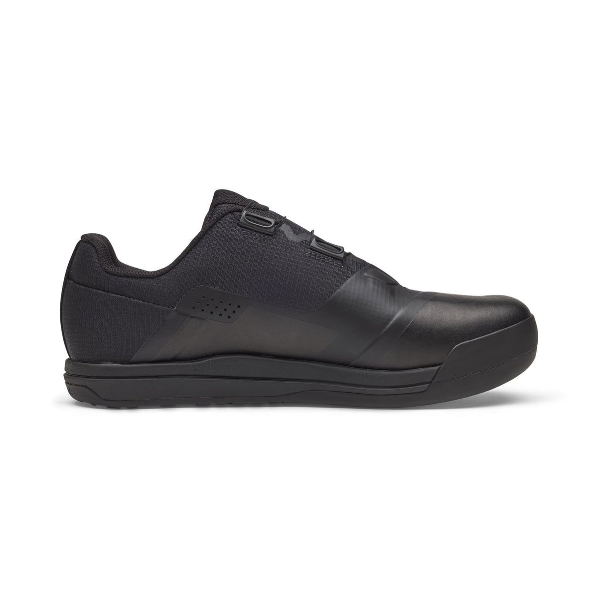 FOX UNION BOA MTB-skor Svart