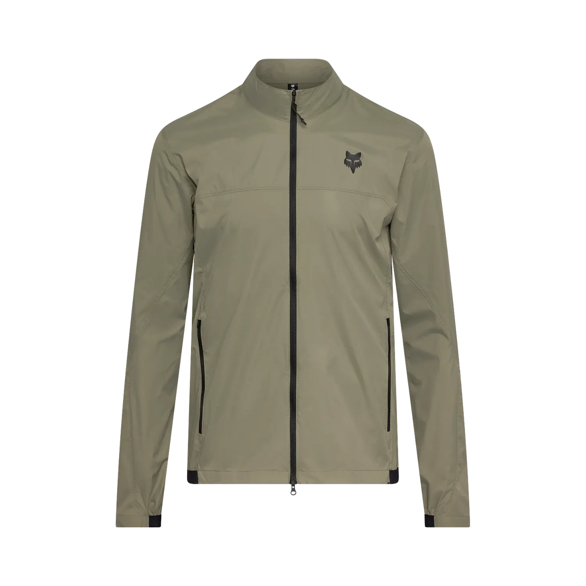 FOX RANGER WIND jakke Adobe