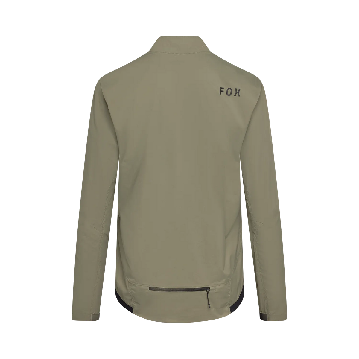 FOX RANGER WIND jakke Adobe