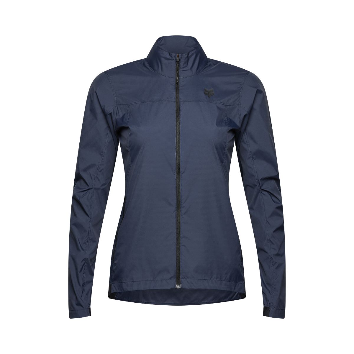 Bunda FOX RANGER WIND pro ženy Námořnická