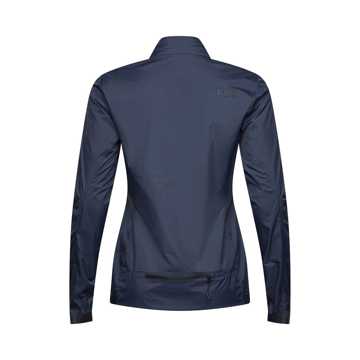 Bunda FOX RANGER WIND pro ženy Námořnická