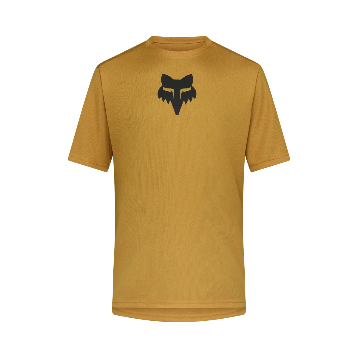 FOX RANGER HEAD lyhythihainen paita Pronssi