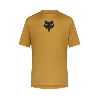 Dres FOX RANGER HEAD Kratkih Rukava Bronca