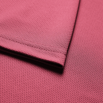 Dres FOX RANGER WORDMARK Kratke Rokave Berry